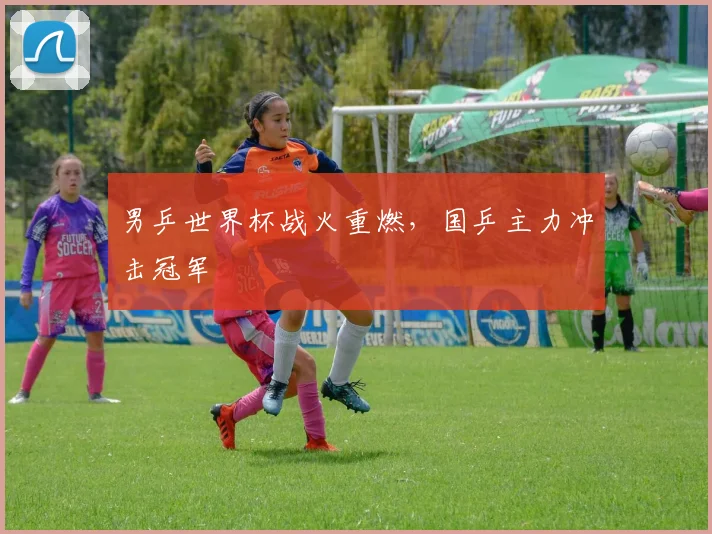 男乒世界杯战火重燃，国乒主力冲击冠军