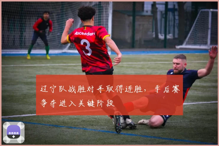 辽宁队战胜对手取得连胜，季后赛争夺进入关键阶段