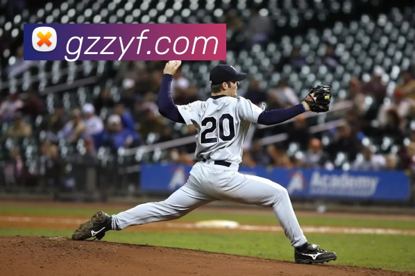 kaiyunAPP 体育赛事宣传图